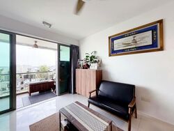 Ripple Bay (D18), Condominium #547159291